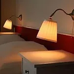 Hotel Sebel Den Haag