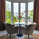 Sebel 3* Den Haag