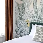 Sebel Hotel 3*