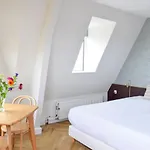 Sebel Den Haag