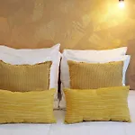 Sebel Hotel 3*
