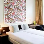 Hotel Sebel Den Haag