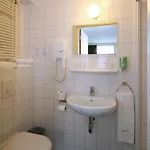 Sebel Hotel