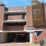 Sebel Hotel