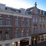 Sebel 3* Den Haag