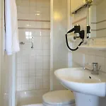 Sebel 3* Den Haag