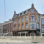 Hotel Sebel 3*