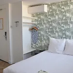 Sebel Hotel Den Haag