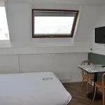 Hotel Sebel