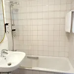 Hotel Sebel