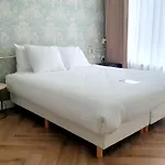 Hotel Sebel Den Haag