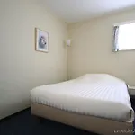 Hotel Sebel Den Haag