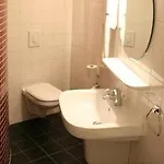 Sebel Hotel