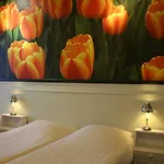 Sebel Hotel Den Haag