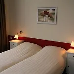 Sebel Hotel 3*