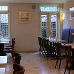 Sebel Hotel Den Haag