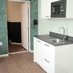 Sebel Den Haag
