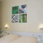 Sebel Hotel 3*