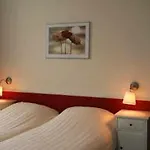 Hotel Sebel 3*