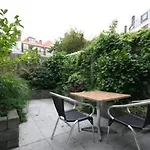 Sebel