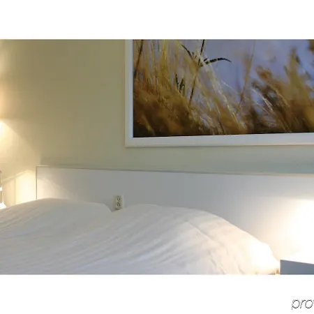 Hotel Sebel Den Haag