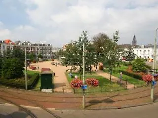 Hotel Sebel