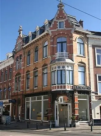 Sebel Hotel Den Haag