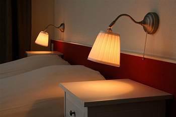 Hotel Sebel Den Haag