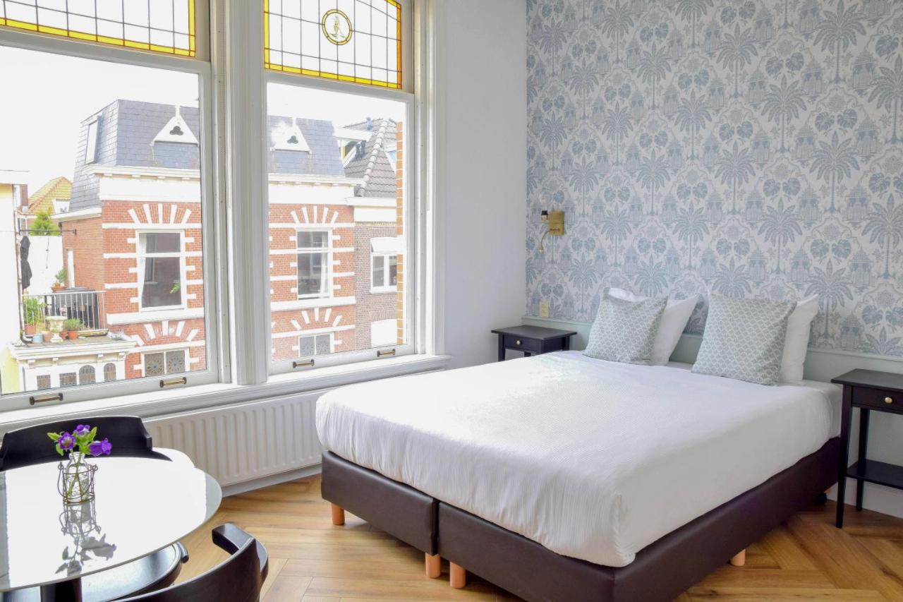 Sebel Hotel