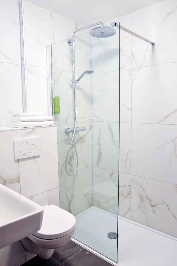 Sebel Hotel Den Haag