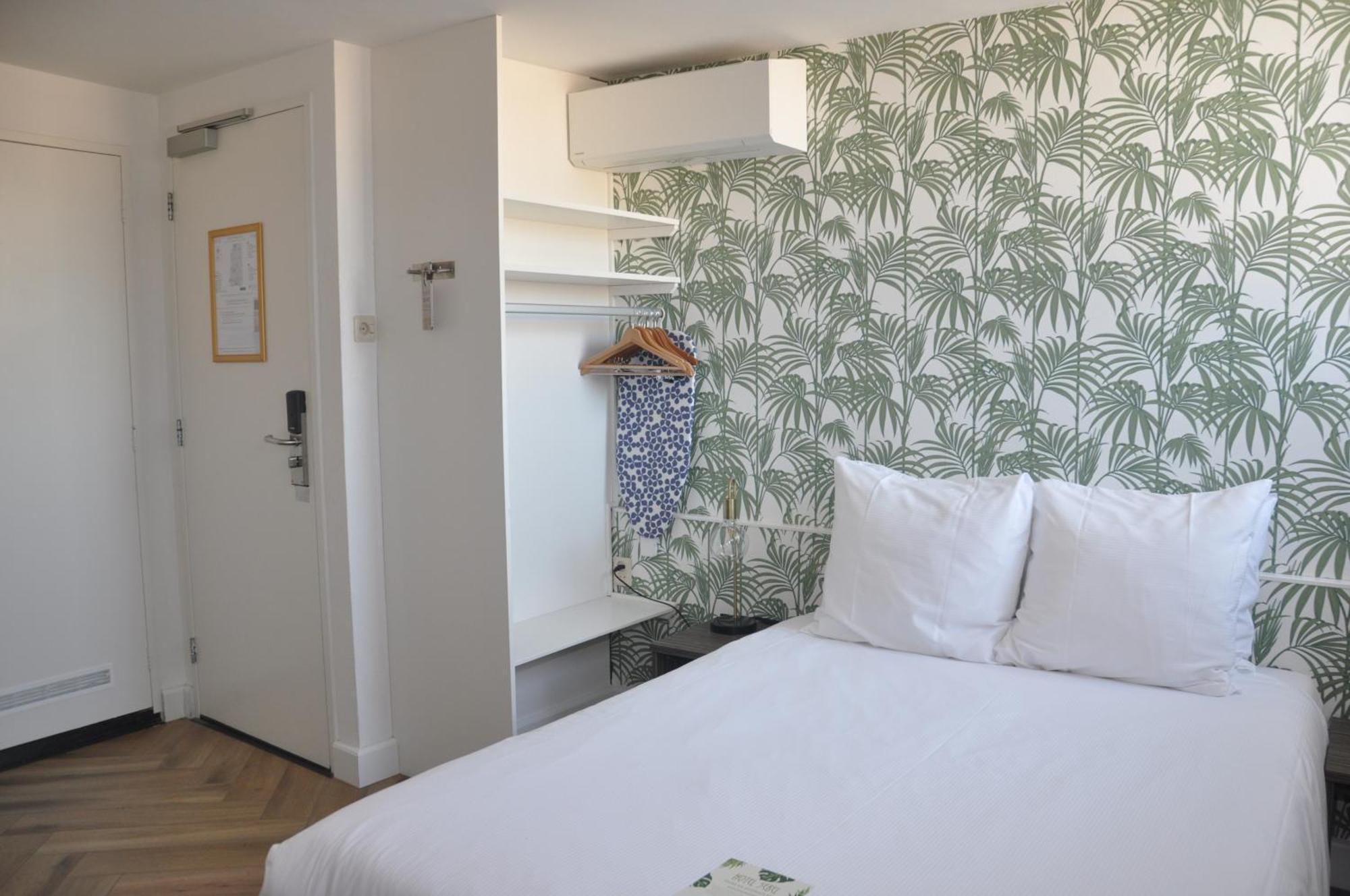 Sebel Hotel Den Haag