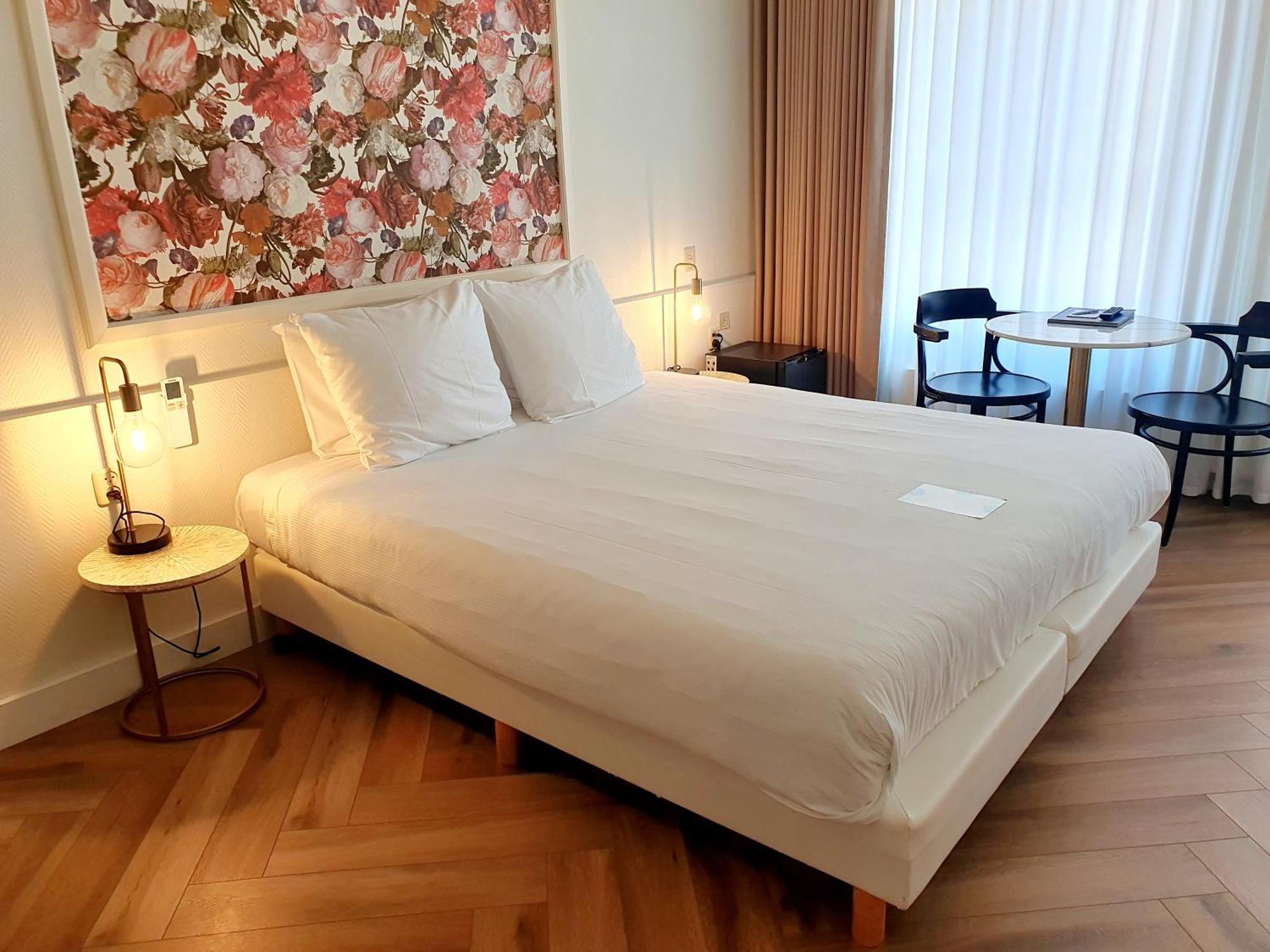 Sebel Hotel Den Haag