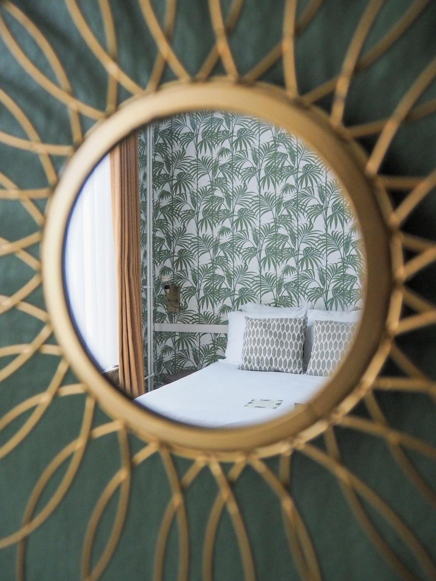 Sebel Hotel Den Haag