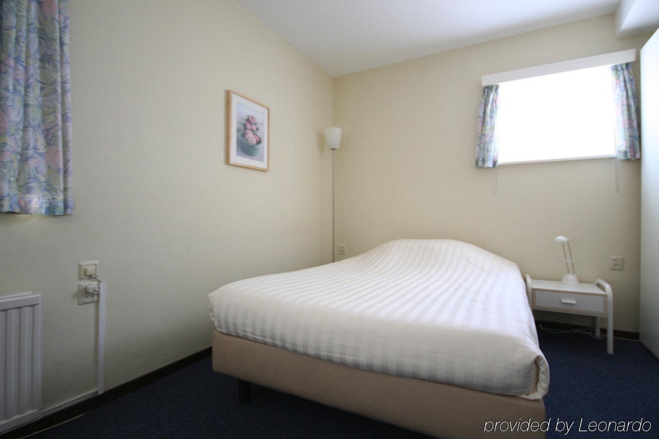 Hotel Sebel Den Haag