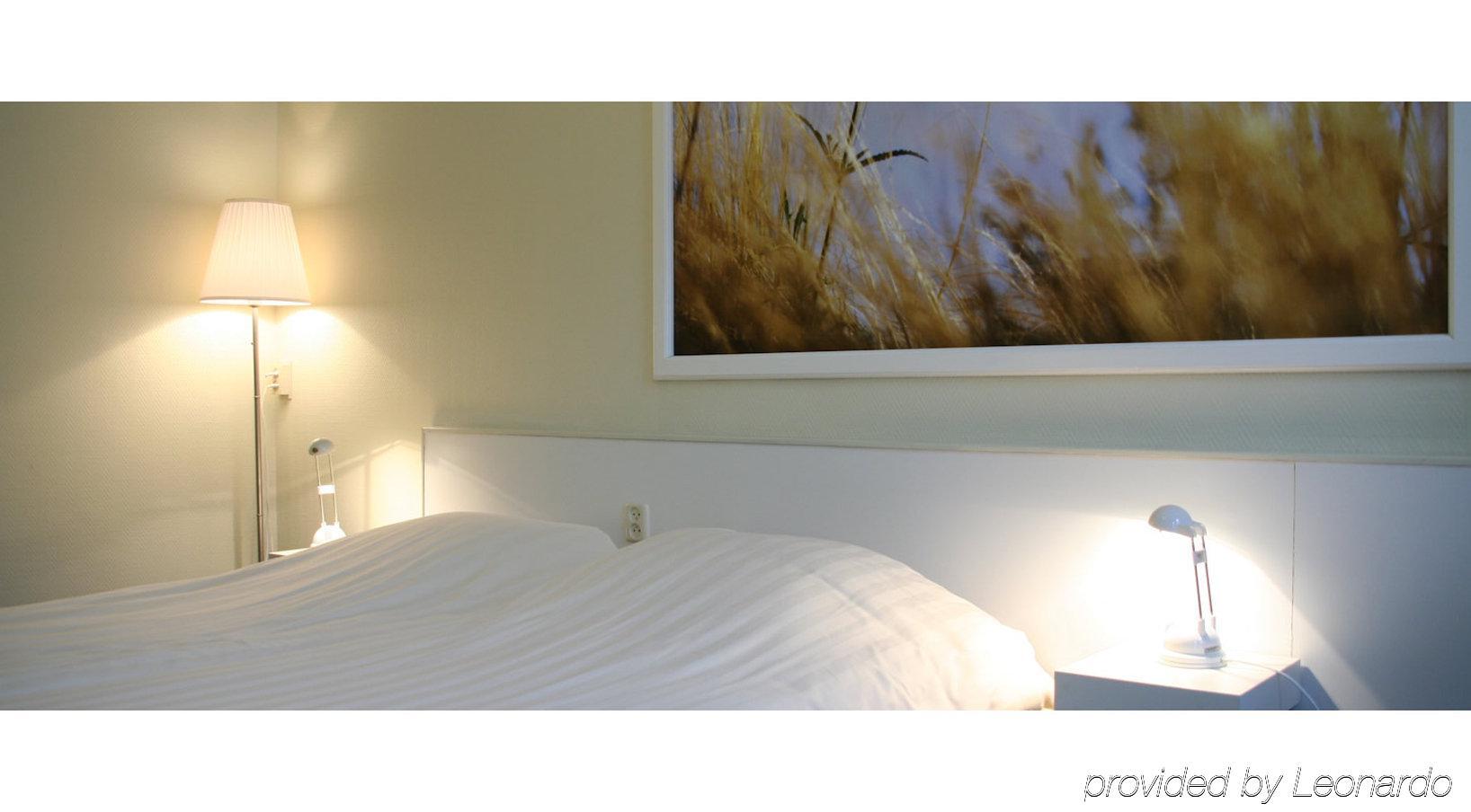 Hotel Sebel Den Haag