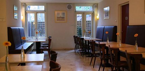 Sebel Hotel Den Haag