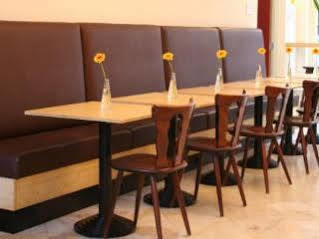 Sebel Hotel Den Haag