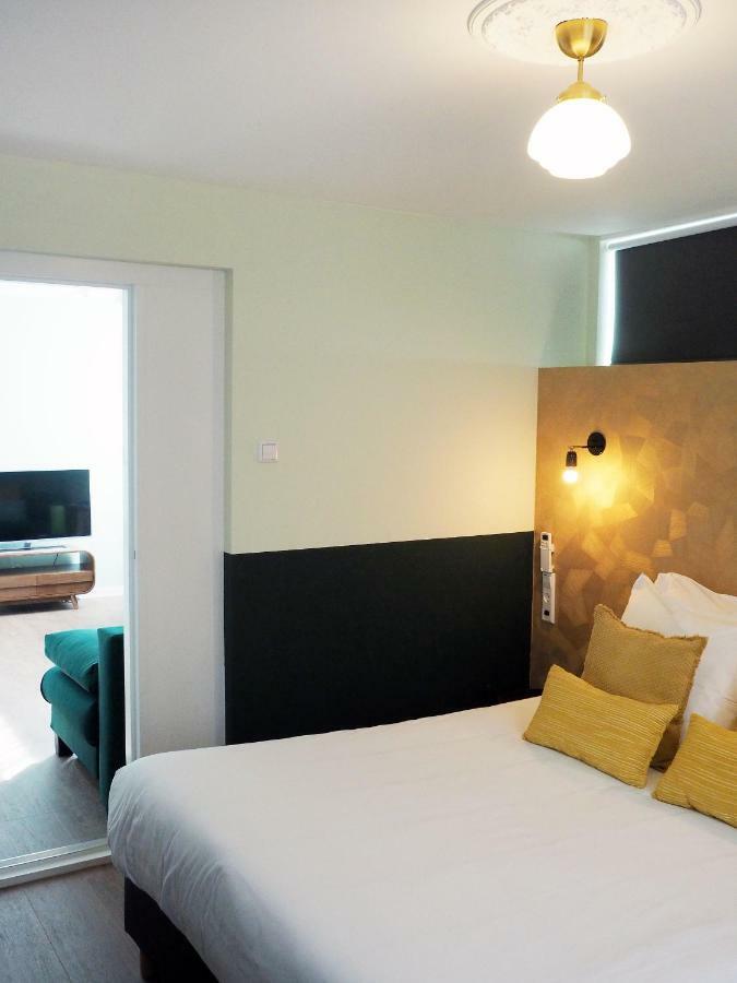 Sebel Hotel Den Haag