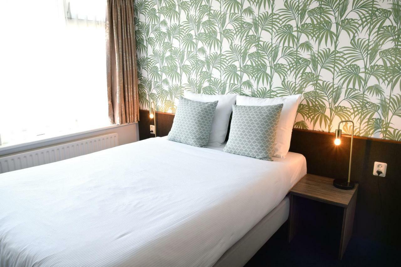 Sebel Hotel Den Haag