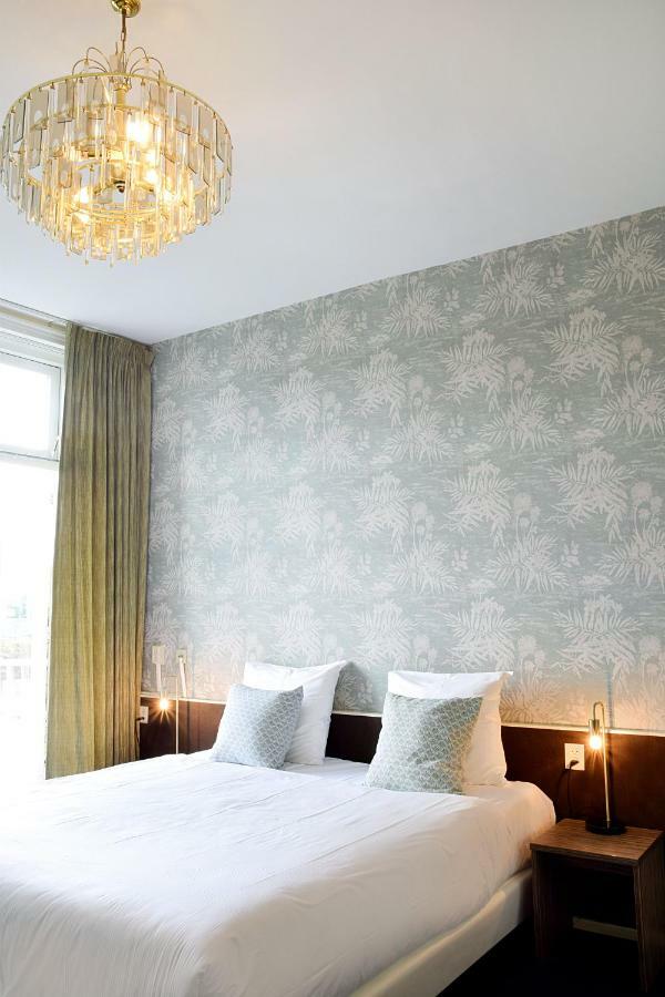 Hotel Sebel Den Haag
